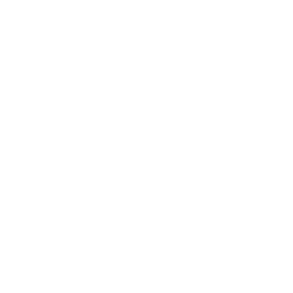Indian Creek Creamery Logan County, Ohio